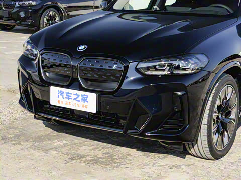 2024�� ������