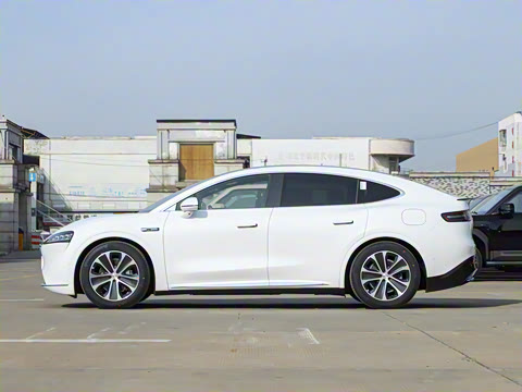 2024�� ���� 667km Pro