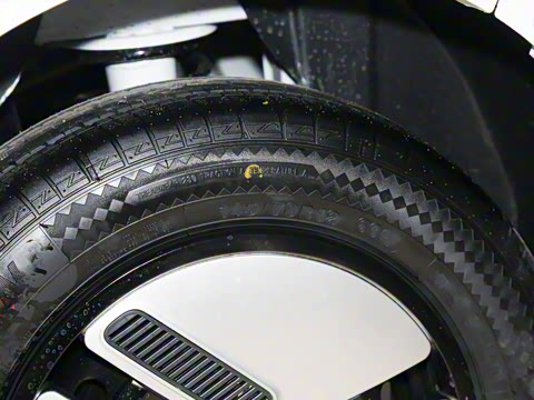 2025�� ΢��� 11.52kWh