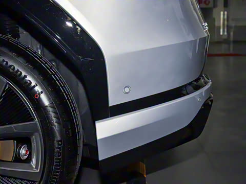 2025�� ����������Pro