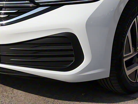 2025�� 300TSI DSG��Խ��