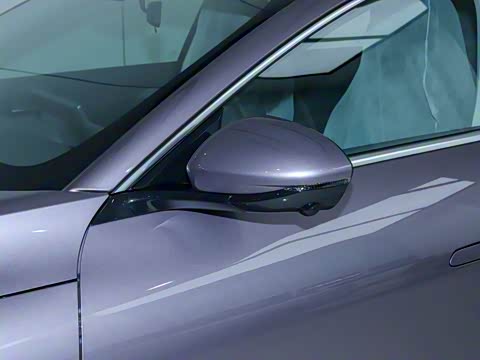 2024�� 555������