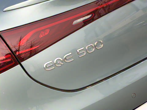 2025�� 500 4MATIC ������