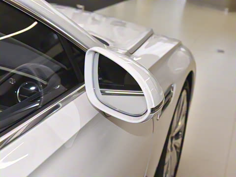 2024�� V8 Edition 8