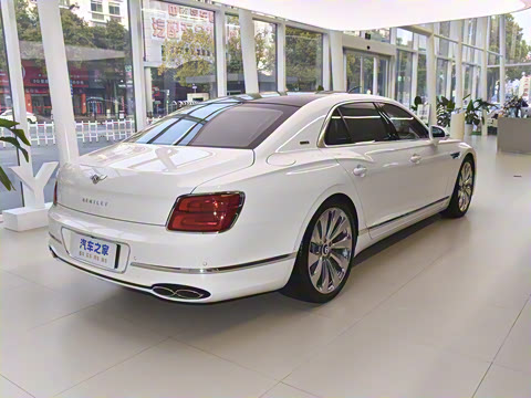 2024�� V8 Edition 8