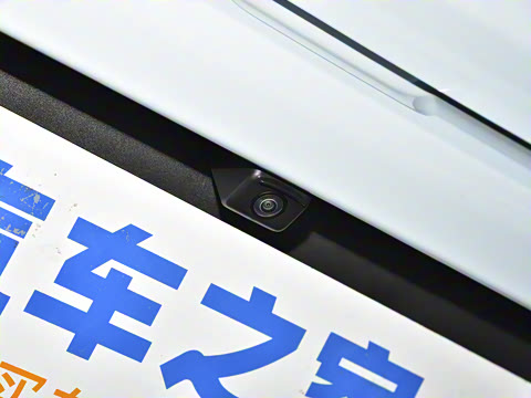 2024�� ���� 515������