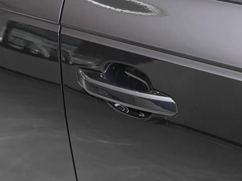 2024��  RS4 Avant �����