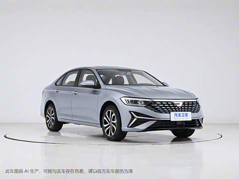 2025�� 1.4T �ȵ��ȵð�