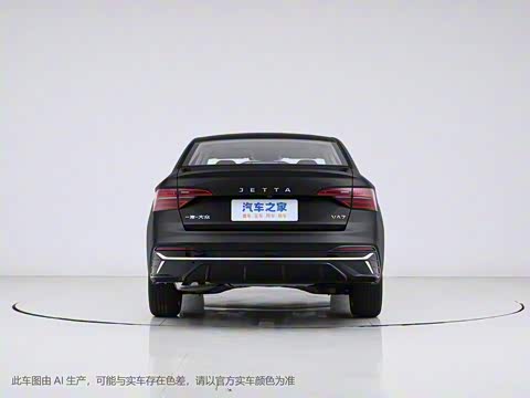 2025�� 1.4T �ȵ��ȵð�