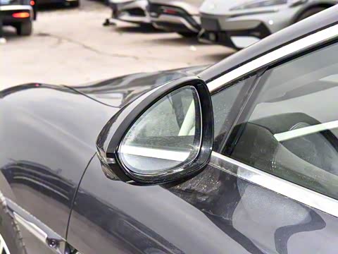 2024�� 630km ����Max��