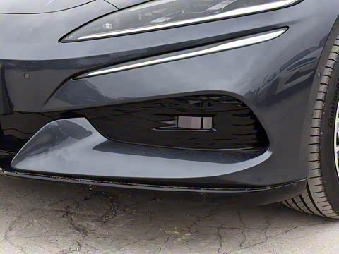 2024�� 630km ����Max��