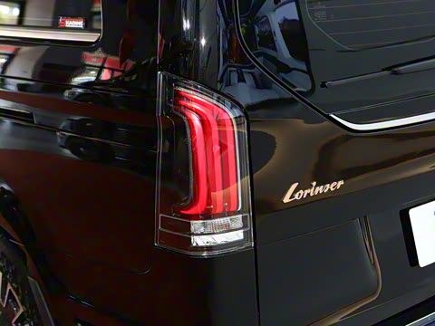 2025�� ��������1930��ʼ������