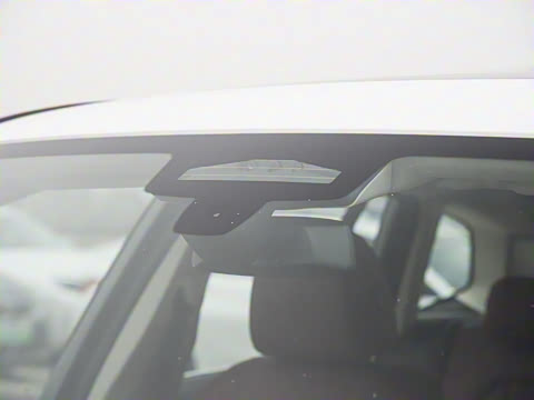 2024�� ������