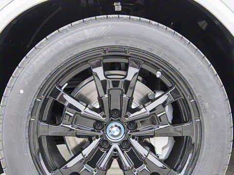 2024�� ������