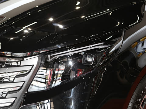 2025�� ��������1930��ʼ������