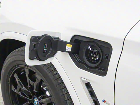 2024�� ������