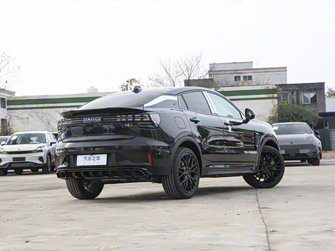 2023�� 05+ 2.0TD ����̽����