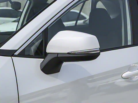 2024�� 2.0L CVT�������Ȱ�