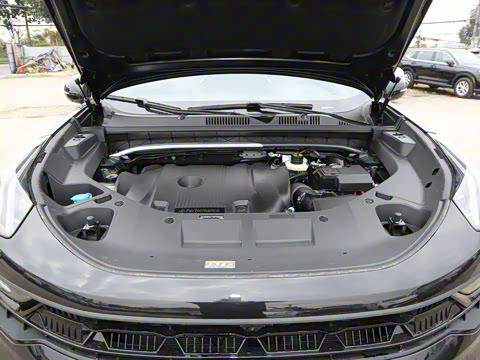 2023�� 05+ 2.0TD ����̽����