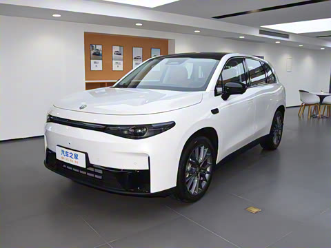 2024�� 210������