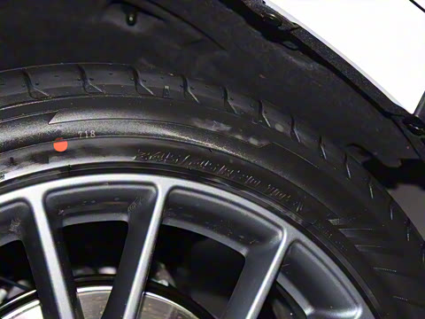 2024�� 210������