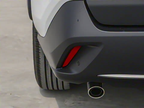 2024�� 2.0L CVT�������Ȱ�