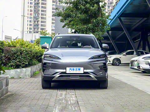 2025�� EV �Ǽݰ� 605km �콢��