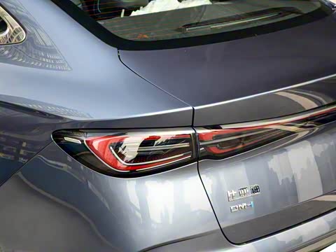 2025�� DM-i �Ǽݰ� 120KM������