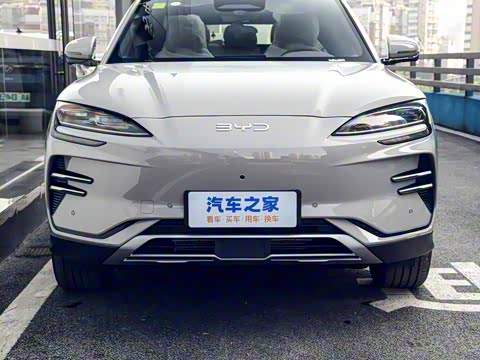 2025�� EV �Ǽݰ� 520km ������