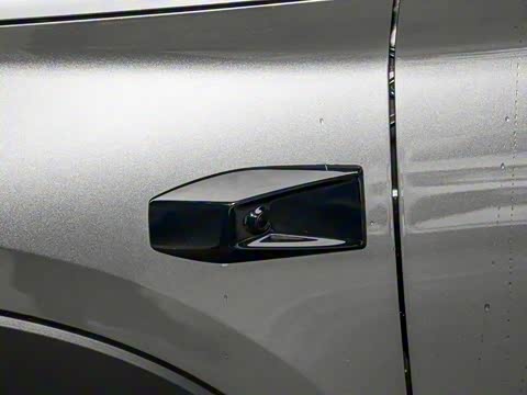 2025�� EV �Ǽݰ� 605km �콢��