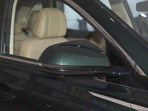 2025�� 165km �������콢�� 5��