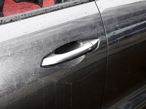 2025�� 1.5T DCT������