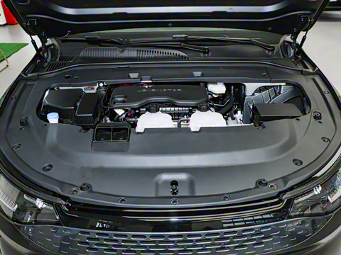 2024�� ���� 216������