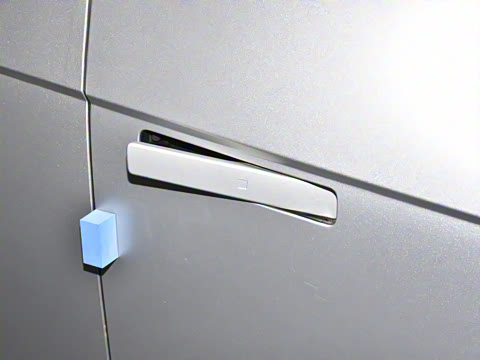 2024�� ��׼��