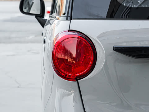 2025�� 140km ������