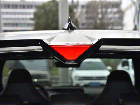 2024�� ��׼��