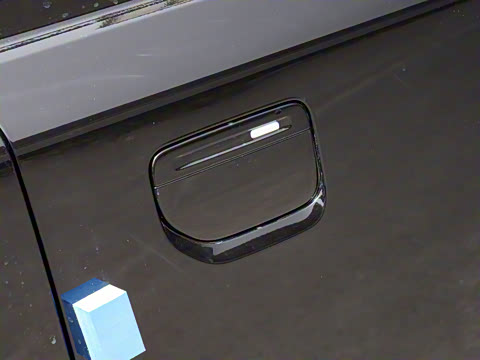 2025�� 550�����Ǽݰ�