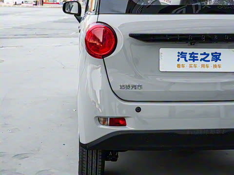 2025�� 140km ������