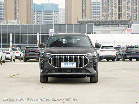 2024�� �ھ��� 1.5T DCT�ھ�PRO 7��