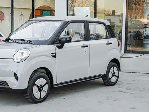 2025�� 140km ������