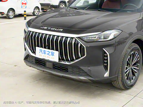 2024�� �ھ��� 1.5T DCT�ھ�PRO 7��