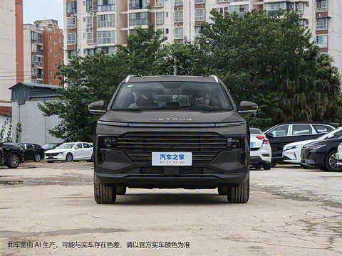 2025�� 1.5T �������Ȱ� 5��