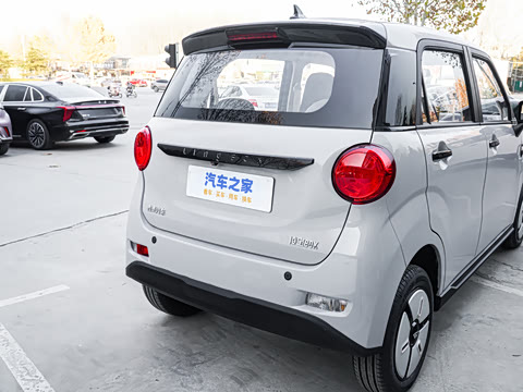 2025�� 205km ��Ȱ�