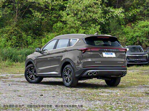 2024�� �ھ��� 1.5T �ֶ��ھ� 5��