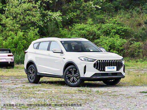 2024�� �ھ��� 1.5T �ֶ��ھ� 5��