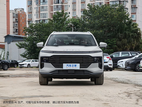 2025�� 1.5T �������Ȱ� 5��