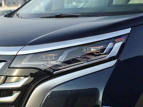 2025�� DM-i �Ǽݰ� 1020 ����������