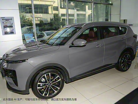 2025�� 1.5T �콢�� 7��