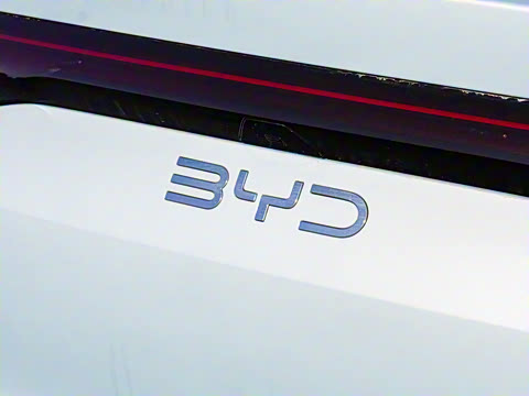 2025�� DM-i �Ǽݰ� 120KM������