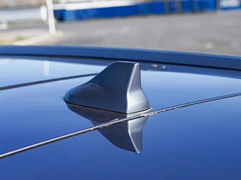 2025�� DM-i �Ǽݰ� 112KM ������